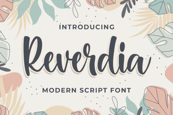 Embrace Whimsy and Elegance with Raverdia