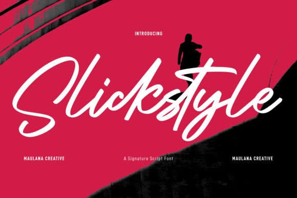 Slickstyle: Where Elegance Meets Everyday Creativity